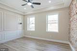 2042 Sigel Street - Photo 27