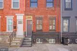 2042 Sigel Street - Photo 3