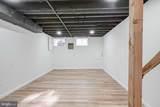 2042 Sigel Street - Photo 31