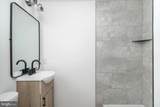 2042 Sigel Street - Photo 32