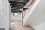 2042 Sigel Street - Photo 35