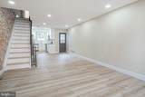 2042 Sigel Street - Photo 5
