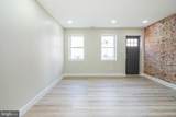 2042 Sigel Street - Photo 6