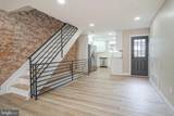 2042 Sigel Street - Photo 8