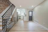 2042 Sigel Street - Photo 9