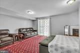12729 Hunterbrook Drive - Photo 15