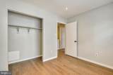 1820-N Barton Street - Photo 14