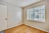1820-N Barton Street - Photo 15