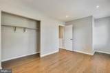 1820-N Barton Street - Photo 19