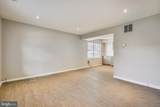 1820-N Barton Street - Photo 7