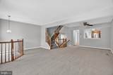 8608 Woodland Manor Drive - Photo 12