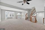8608 Woodland Manor Drive - Photo 14