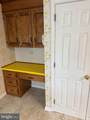 5485 Saint Andrews Drive - Photo 18
