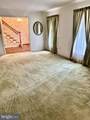 5485 Saint Andrews Drive - Photo 22