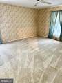 5485 Saint Andrews Drive - Photo 25