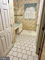 5485 Saint Andrews Drive - Photo 26