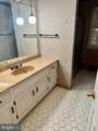 5485 Saint Andrews Drive - Photo 30