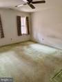 5485 Saint Andrews Drive - Photo 32