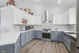 461 Kelker Street - Photo 10