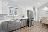 461 Kelker Street - Photo 11