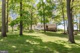 16 Leppo Road - Photo 47