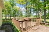 16 Leppo Road - Photo 48