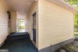 16 Leppo Road - Photo 49