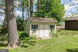 16 Leppo Road - Photo 50