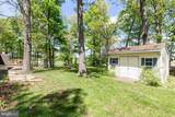 16 Leppo Road - Photo 51