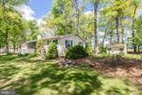 16 Leppo Road - Photo 52