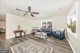 13412 Marquise Drive - Photo 4