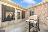 13412 Marquise Drive - Photo 41
