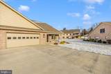 13412 Marquise Drive - Photo 43