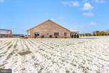 13412 Marquise Drive - Photo 52