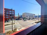 1500 American Street - Photo 11