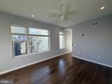 1500 American Street - Photo 18