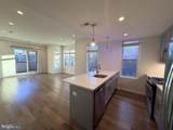 1500 American Street - Photo 2