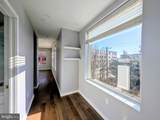 1500 American Street - Photo 24