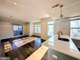1500 American Street - Photo 7