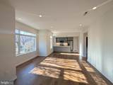 1500 American Street - Photo 9