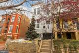 421 10TH Street - Photo 1