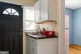 4801 B Street - Photo 11