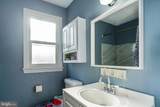 4801 B Street - Photo 14