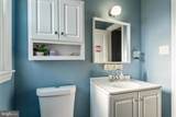 4801 B Street - Photo 15