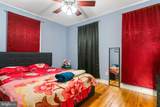 4801 B Street - Photo 17