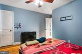 4801 B Street - Photo 19