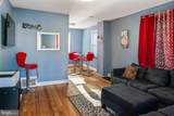 4801 B Street - Photo 2