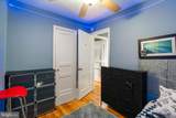 4801 B Street - Photo 22