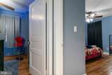 4801 B Street - Photo 24