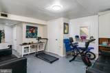 4801 B Street - Photo 26